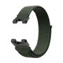 Imagem de Pulseira Nylon Loop compativel com Amazfit T-Rex 1 e Amazfit T-Rex Pro