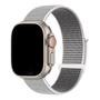Imagem de Pulseira Nylon Loop compatível com Apple Watch