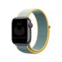 Imagem de Pulseira Nylon Loop compatível com Apple Watch