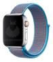 Imagem de Pulseira Nylon Loop Compatível com Apple Watch