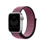 Imagem de Pulseira Nylon Loop compatível com Apple Watch
