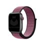 Imagem de Pulseira Nylon Loop compatível com Apple Watch