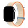 Imagem de Pulseira Nylon Loop compatível com Apple Watch