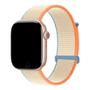 Imagem de Pulseira Nylon Loop compatível com Apple Watch