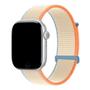 Imagem de Pulseira Nylon Loop compatível com Apple Watch
