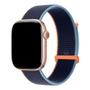 Imagem de Pulseira Nylon Loop compatível com Apple Watch