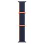 Imagem de Pulseira Nylon Loop compatível com Apple Watch