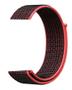 Imagem de Pulseira Nylon Loop Compatível com AppleWatch