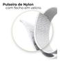 Imagem de Pulseira Nylon Loop Compatível com AppleWatch
