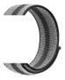 Imagem de Pulseira Nylon Loop Compatível com AppleWatch