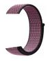 Imagem de Pulseira Nylon Loop Compatível com AppleWatch