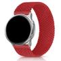 Imagem de Pulseira Nylon Loop Compatível Com Smartwatch Colmi P42 20mm