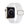 Imagem de Pulseira Nylon Loop Compatível Com Ultra 9/8/SE/7/6/5/4/3/2/1 De 42mm a 49mm