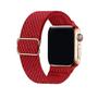 Imagem de Pulseira Nylon Loop Compatível Com Ultra 9/8/SE/7/6/5/4/3/2/1 De 42mm a 49mm