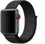 Imagem de Pulseira Nylon Loop Design Moderno e Personalizado
