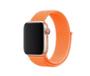 Imagem de Pulseira Nylon Loop Design Moderno e Personalizado