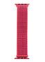 Imagem de Pulseira Nylon Loop Design Moderno e Personalizado