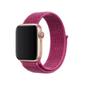 Imagem de Pulseira Nylon Loop Design Moderno e Personalizado