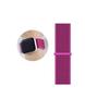 Imagem de Pulseira Nylon Loop Design Moderno e Personalizado