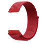 Imagem de Pulseira Nylon Loop Encaixe Universal 20mm Todas As Cores