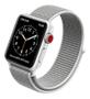 Imagem de Pulseira Nylon Loop para Apple Watch