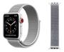 Imagem de Pulseira Nylon Loop para Apple Watch