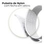 Imagem de Pulseira Nylon Loop para Applewatch