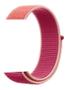 Imagem de Pulseira Nylon Loop para Applewatch