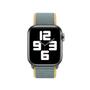 Imagem de Pulseira Nylon Loop para Applewatch Todos os Tamanhos
