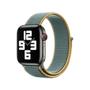 Imagem de Pulseira Nylon Loop para Applewatch Todos os Tamanhos