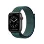 Imagem de Pulseira Nylon Loop para Applewatch Todos os Tamanhos