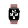 Imagem de Pulseira Nylon Loop para Applewatch Todos os Tamanhos