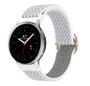 Imagem de Pulseira Nylon Loop para Relógio e Smartwatch 20mm e 22mm