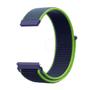 Imagem de Pulseira Nylon Para Galaxy Active 40mm / Galaxy Active 44mm