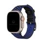 Imagem de Pulseira Nylon Single Tour Compatível Com Apple Watch