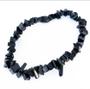Imagem de Pulseira Obsidiana Negra II