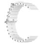 Imagem de Pulseira Oceano Compatível com Kiwitime Hello Watch 3