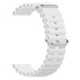 Imagem de Pulseira Oceano Compatível com Kiwitime Hello Watch 3