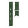 Imagem de Pulseira Oceano Compatível com Kiwitime Hello Watch 3