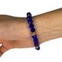 Imagem de Pulseira Olho Grego Proteção