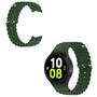 Imagem de Pulseira Ondulada (Varias Cores) para Galaxy Watch 5 44mm