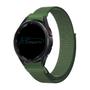 Imagem de Pulseira One-Click Nylon Loop compativel com Samsung Galaxy Watch 6 - Samsung Galaxy Watch 5 - Samsung Galaxy Watch 4
