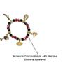 Imagem de Pulseira Orixás Proteção Umbanda E Candomblé - Escolha O Seu