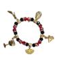 Imagem de Pulseira Orixás Proteção Umbanda E Candomblé - Escolha O Seu