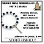 Imagem de Pulseira Orixás Proteção Umbanda E Candomblé - Escolha O Seu