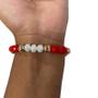 Imagem de Pulseira Orixás Proteção Umbanda E Candomblé - Escolha O Seu