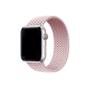 Imagem de Pulseira para Apple Watch 38 / 40 / 41MM Nylon Loop - Rosa - Gshield