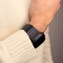 Imagem de Pulseira para Apple Watch Ultra 2 e Série 10