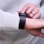 Imagem de Pulseira para Apple Watch Ultra 2 e Série 10