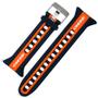 Imagem de Pulseira para Computador Cressi Neon Strap